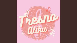Download Lagu Tresno Atiku MP3 Download Lagu Tresno Atiku MP3