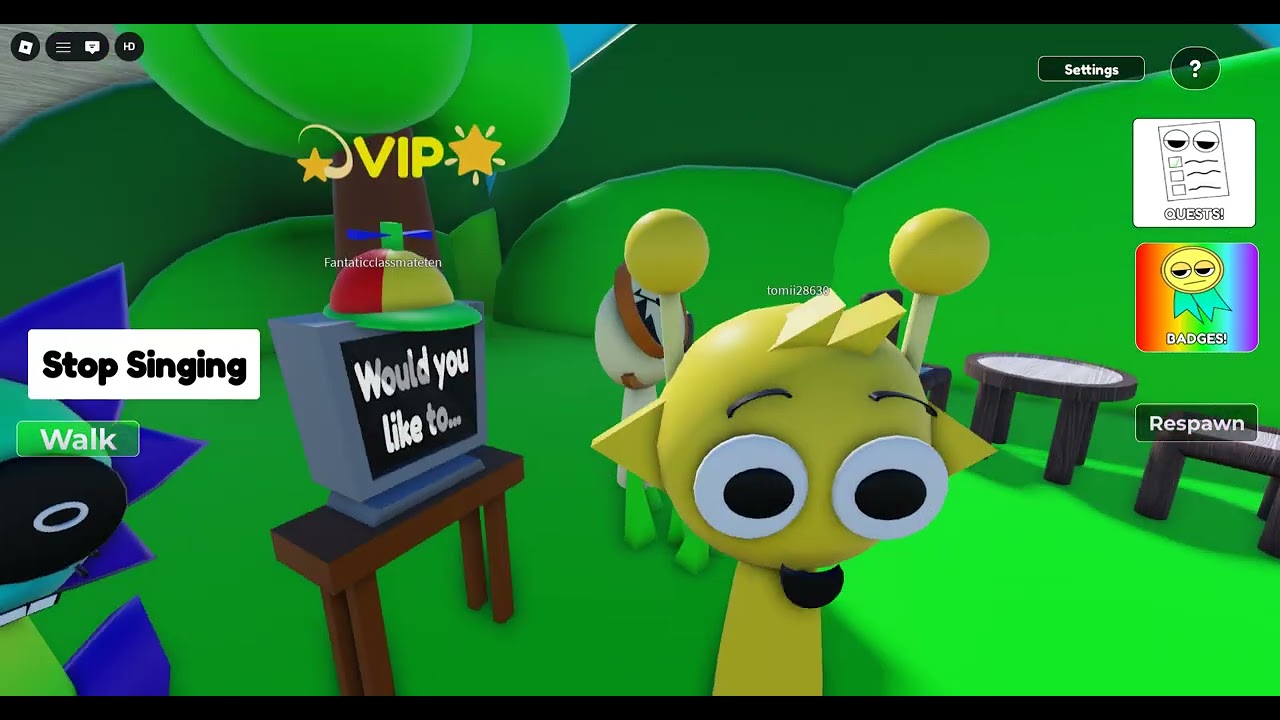 eeeeeeeeeeeeeeeeeeeeeee