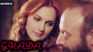 بقى يعنى   مدحت صالح  هويام   سليمان   ايزابيلا - اسمعها