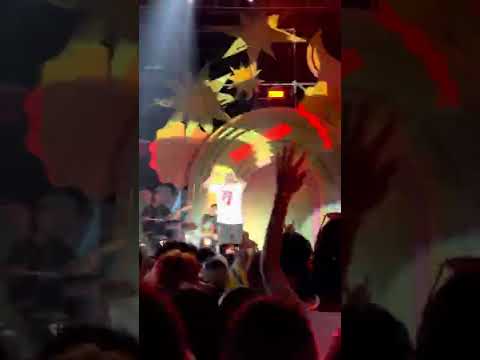 Mc HotDog熱狗 差不多先生