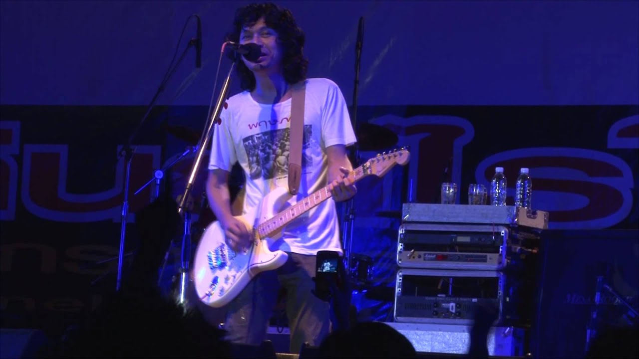 5 นาที - เสก โลโซ