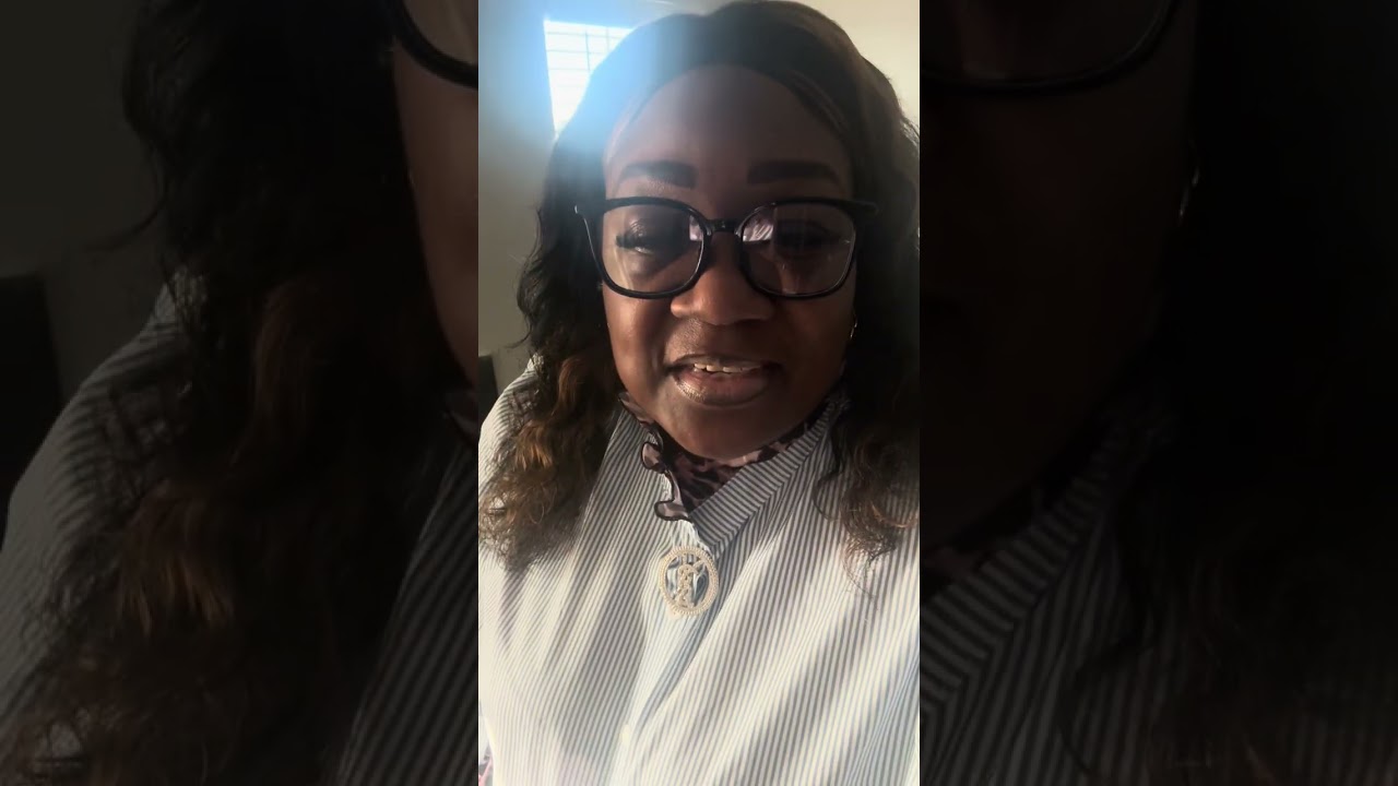 👑💎Catch ⬆️ Peep Talk & Fit-Greetings! Happy Super Sunday!💎👑💯🌟🔑👠✅🆕💟💃🏽💫⭐️🎁🌈🦋✨🌸