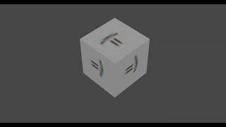 Password Game Video 57