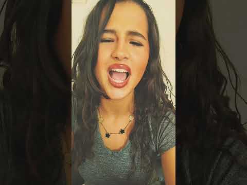 מה את עושה איתו 10 רמות מעליו אודיה OdeyaOfficial Foryou שורטס שורט Shortvideo פוריו 