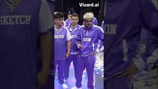 Who Won the Lamborghini The Final Reveal! #challenge #fun #gaming