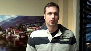 Cameron Arrowood likes Carolina Insurance