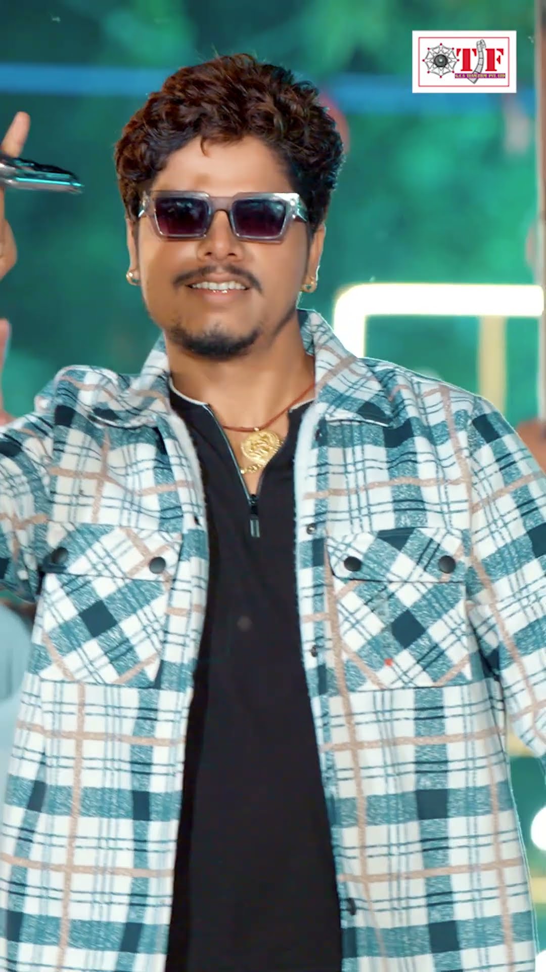 #Balliajilakebarat #sunnypandey #viralsong #shorts #trending #video #shortsvideo # #song