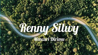 Download Lagu Reny Silwy - Mencari Dirimu | Lagu Lawas Nostalgia | Tanpa Iklan MP3