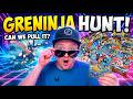 Chaos Rising is HERE! Perfect Ord, Silver Tempest &amp; More! Mystery Packs | Pokemon Card Rip &amp; Ship