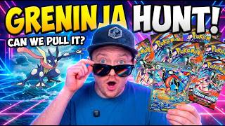 Chaos Rising is HERE! Perfect Ord, Silver Tempest &amp; More! Mystery Packs | Pokemon Card Rip &amp; Ship