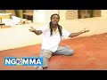 Ben Mbatha (Kativui Mweene) - Ngakola Ngitaa (Official video) Sms SKIZA 5801798 to 811