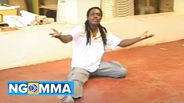 Ben Mbatha (Kativui Mweene) - Ngakola Ngitaa (Official video) Sms SKIZA 5801798 to 811