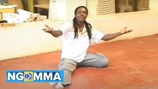 Ben Mbatha (Kativui Mweene) - Ngakola Ngitaa ( video) Sms SKIZA 5801798 to 811