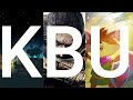 Knowledge based games and why you should play them