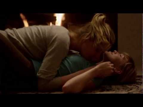 Watch
These Lesbian Movies and Hundreds More Girls on Film 2: Before Dawn. lesbian girls movies Actually, I sometimes look for specifically a lesbian/gay romantic movie instead of
a romantic movie in general, because for me, seeing two girls in love gives me .