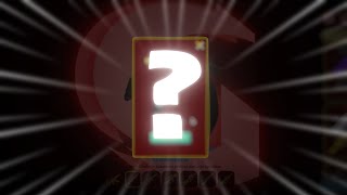 REDEEMING THE RAREST CODE EVER!!!!! | Shell Shockers