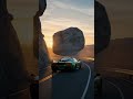 Crushed or Survived? Watch Till the End