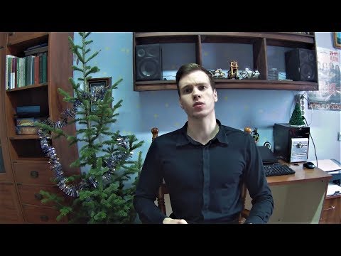 Обман потребителя, Каркам 4К. Часть 1