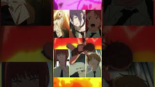 Download Lagu Denji’s got a lot on his mind. MP3