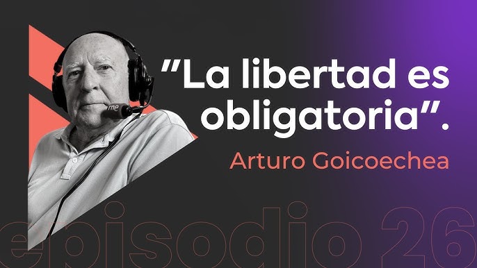 Libro El Dolor Cronico No Es Para Siempre - Dr Arturo Goi