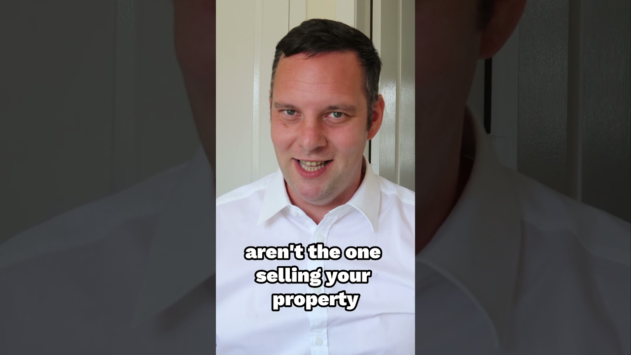 What Are The 3 Types Of Estate Agents In The UK