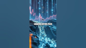 Streaming Data in JavaScript with Async Iterators A Tiny Tip