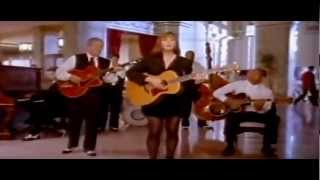 Video thumbnail of "Suzy Bogguss & Chet Atkins - One More for The Road"