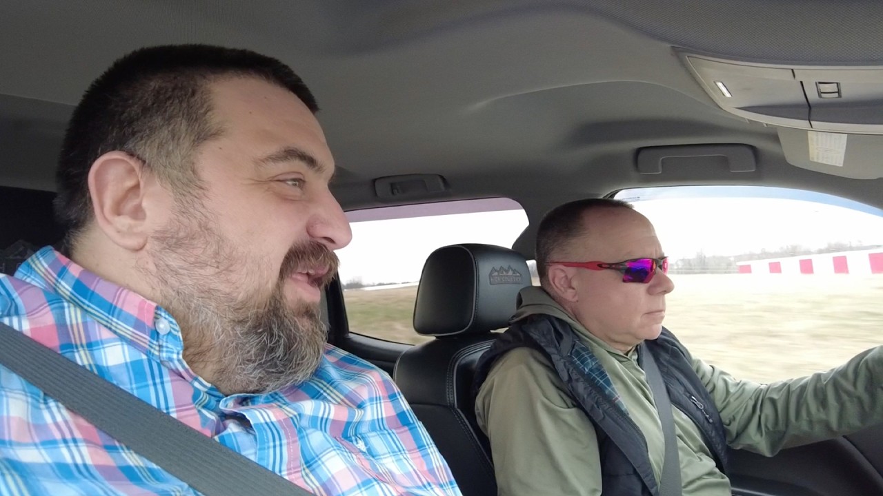 Life with a bit of a Lunch Break Vintage Toy Hunt, Sorting & the Daily Grind