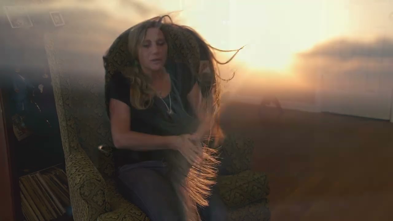 michelle king story v1 1080p