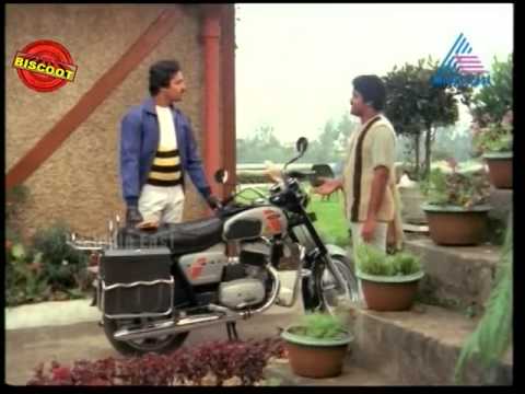 january-oru-orma-malayalam-movie-:1987-i-drama-|-mohanlal,-karthika,-jayabharathi-|-upload-2016