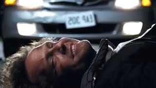 [YTP] Allstate Is Everywhere