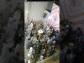 ليلة الحنه