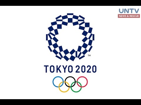 Tokyo 2020 event programme to see major boost for female participation, youth and urban appeal