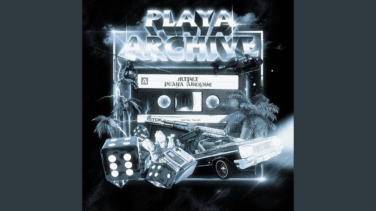 Watch Old School on YouTube Watch Old School on YouTube