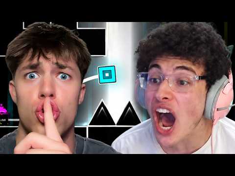 Cooper Reacts To ARTEMIS 13 VERIFIED!