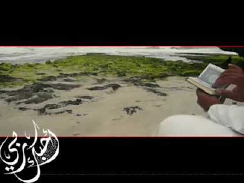  انشودة أحبك ربي للمنشد أبو عبدالملك