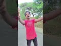 Tu Mila De ❤️ | Heart Touching Love Reel | Trending Song