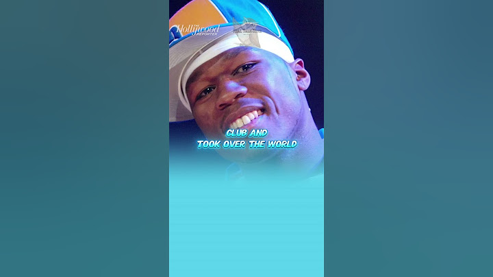 50 Cent: Shot 9 Times, Built an Empire – The Unbreakable Hustle of Curtis Jackson #shorts