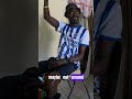 From Tourists to Classrooms A Gambian Tale