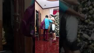 Filipino 6 - Project - Dula-dulaan