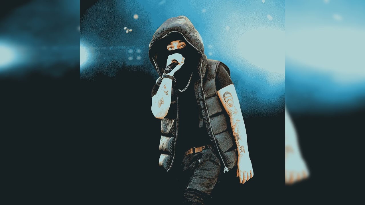 [Free] 2093 x ADL Type Beat - 