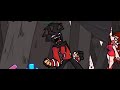 La nueva voz de Agoti 🤐🎤