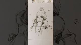 this book made me a better artist! #pencildrawing