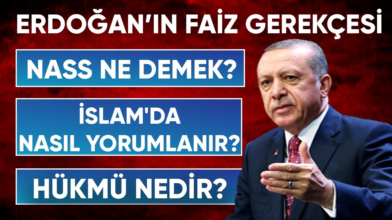 evde lens suyu nasıl yapılır
