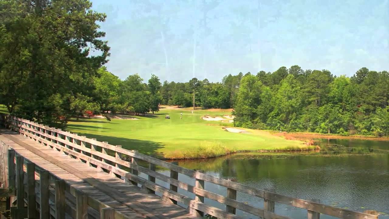 Woodcreek Farms YouTube