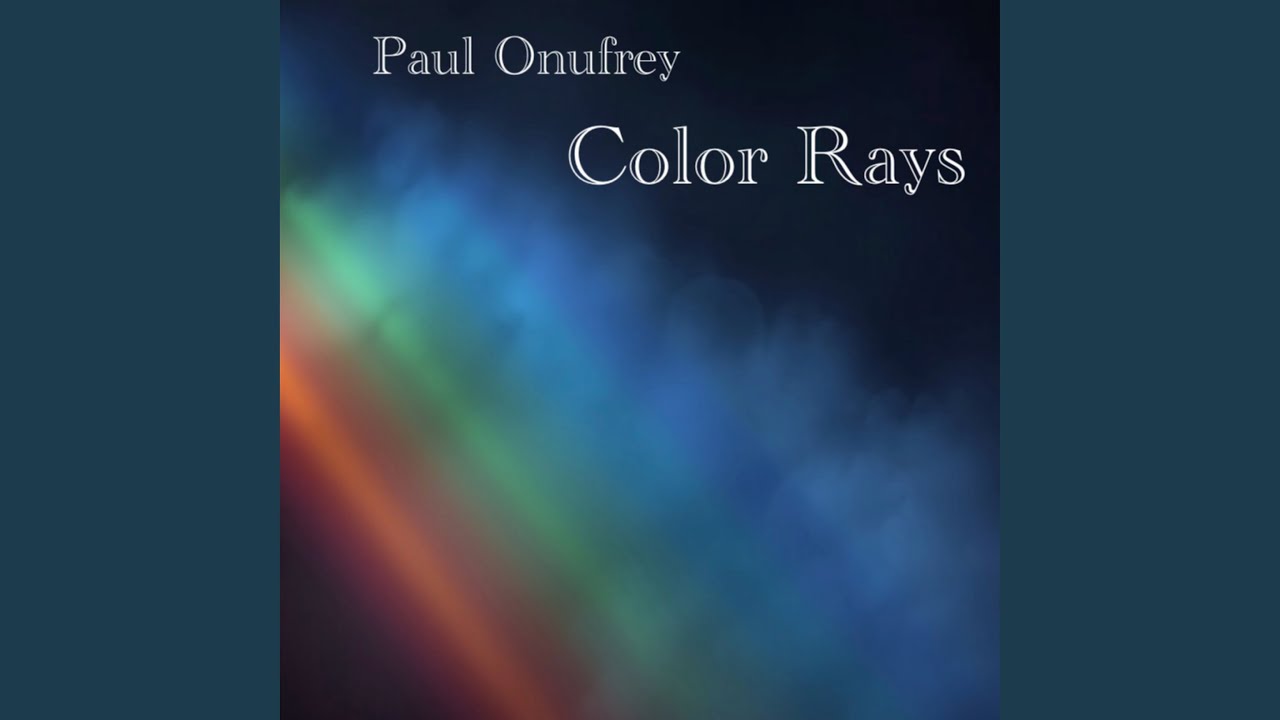 Watch Flash on YouTube Watch Flash on YouTube