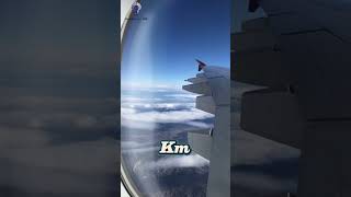 Top 3 Most affordable Privet Jets 2025 || Codenation usa #aeroplane #privetjets #shorts