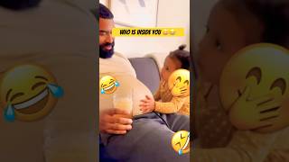 Is Fat The Name Of The Baby