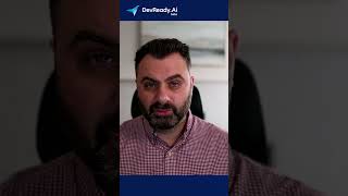 DevReady Ai: The Missing Link Between Planning and AI Coding