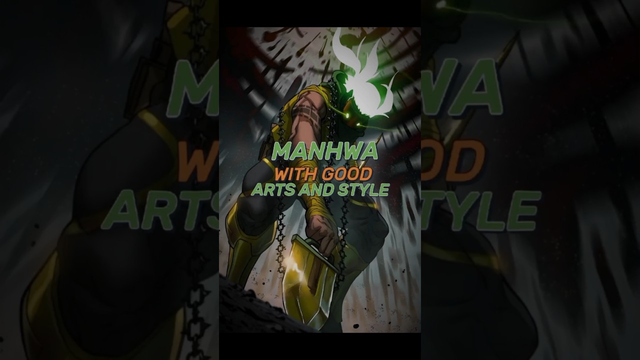 𝑾𝒉𝒂𝒕 𝑨𝒓𝒆 𝑻𝒉𝒆 𝑮𝑶𝑨𝑻 𝑴𝒂𝒏𝒉𝒘𝒂? 𝑴𝒚 𝑻𝒐𝒑 𝑷𝒊𝒄𝒌𝒔! 👑